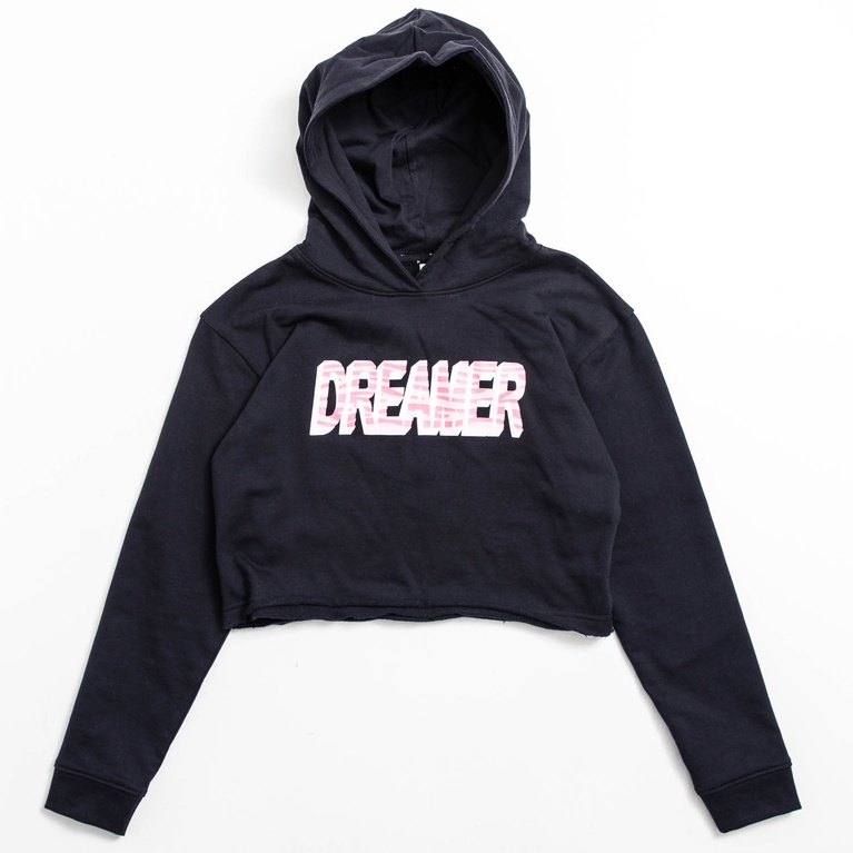 "Brazil" Hood "Brazil" Hood